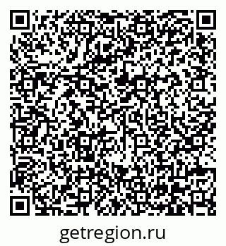 79630566160