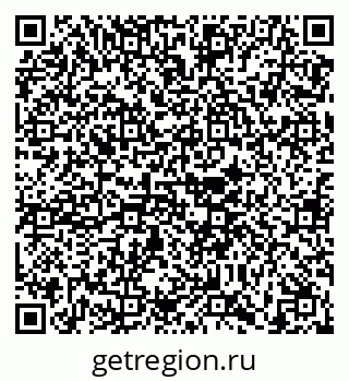 79630566161