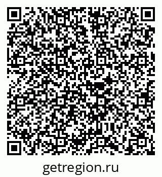 79630566162