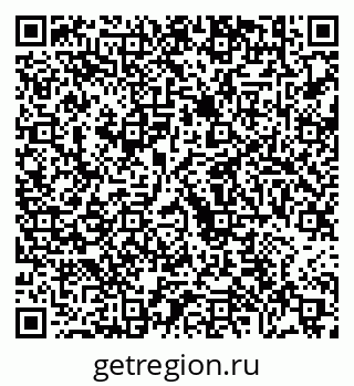 79630566164