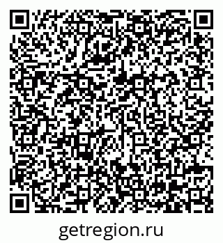 79630566166