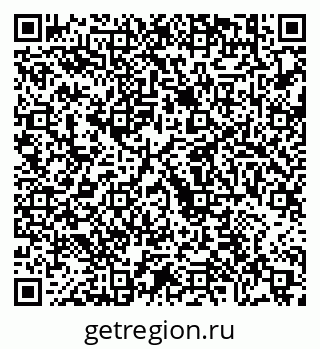 79630566168