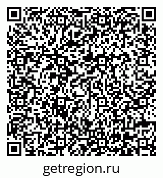 79630566169