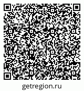 79630566170