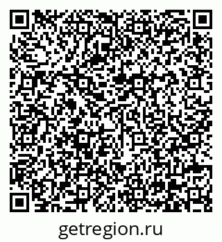 79630566172