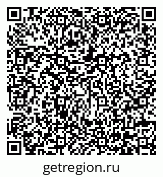 79630566173