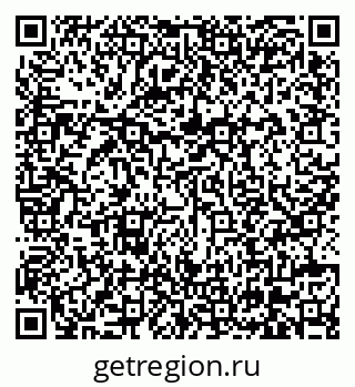 79630566175
