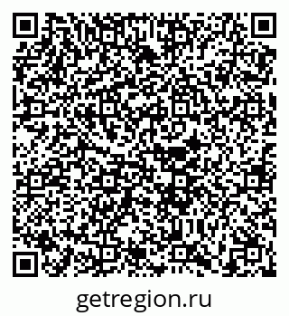 79630566177
