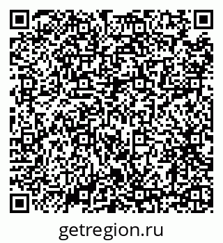 79630566178
