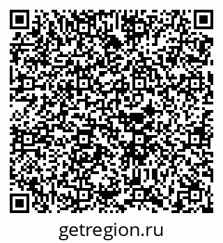 79630566179
