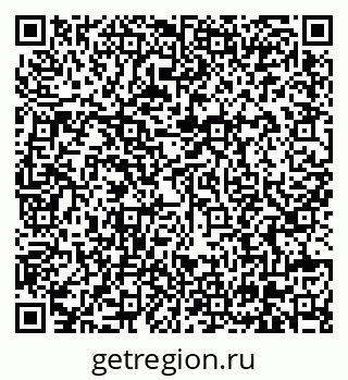 79630566180