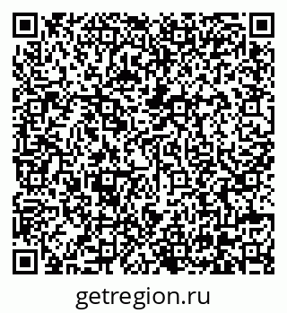 79630566181