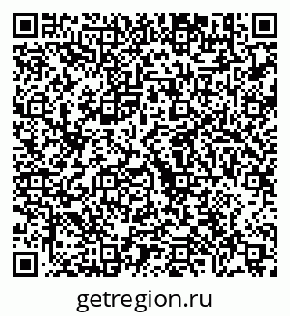 79630566183