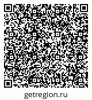 79630566184