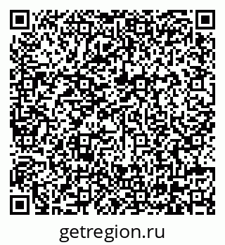 79630566185