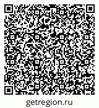 79630566188