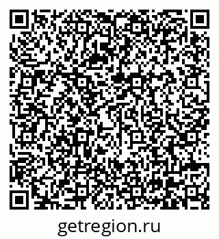 79630566189