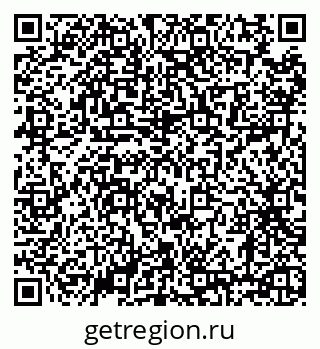 79630566190