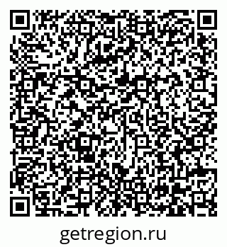 79630566191