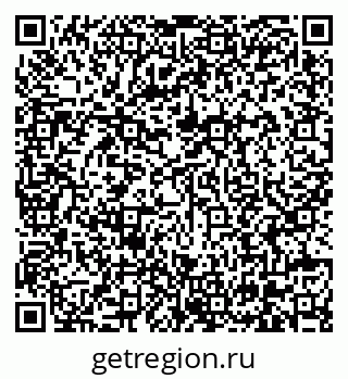79630566192