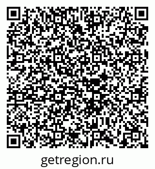 79630566194