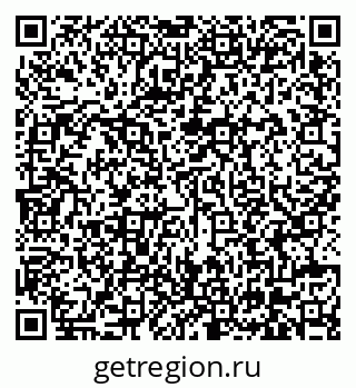79630566195