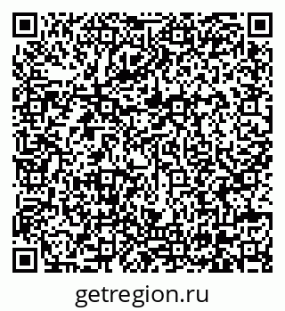 79630566197