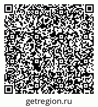 79630566198
