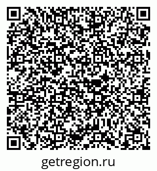 79630566199