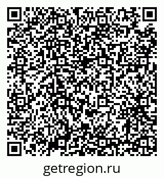 79630566201