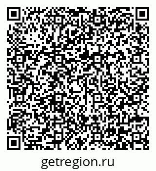 79630566202