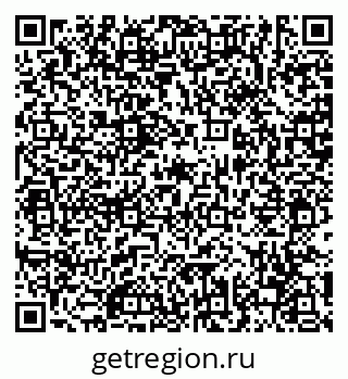 79630566203