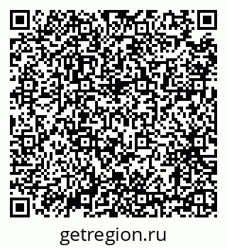 79630566205