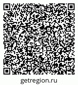 79630566206