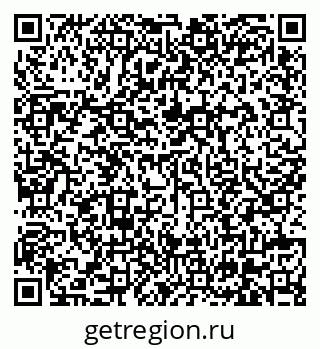 79630566207