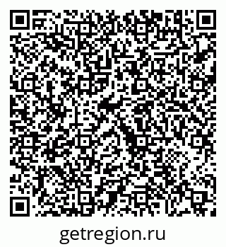 79630566209