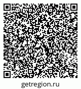 79630566210