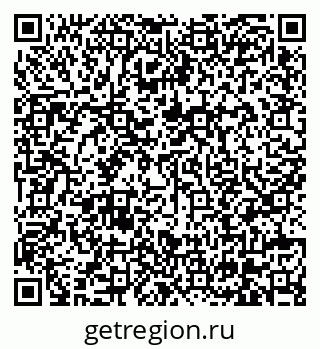 79630566211