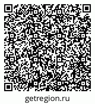 79630566212