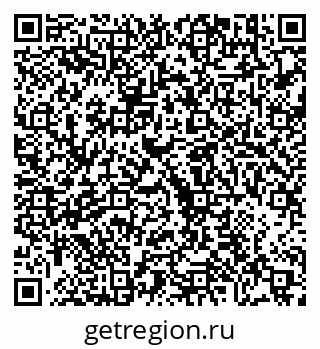 79630566213