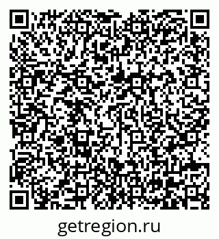79630566214