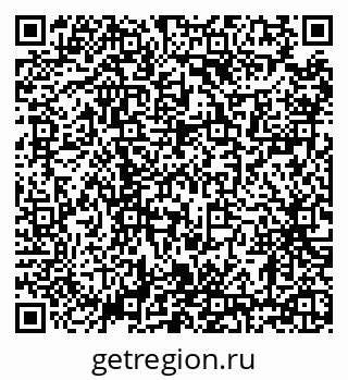 79630566215