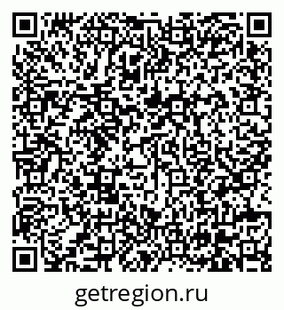 79630566216