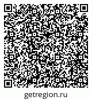 79630566217