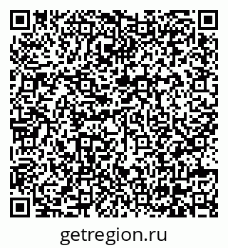 79630566218