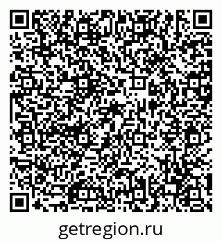 79630566220