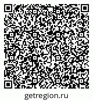 79630566221