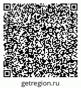 79630566222