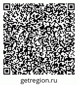 79630566225