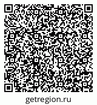 79630566226